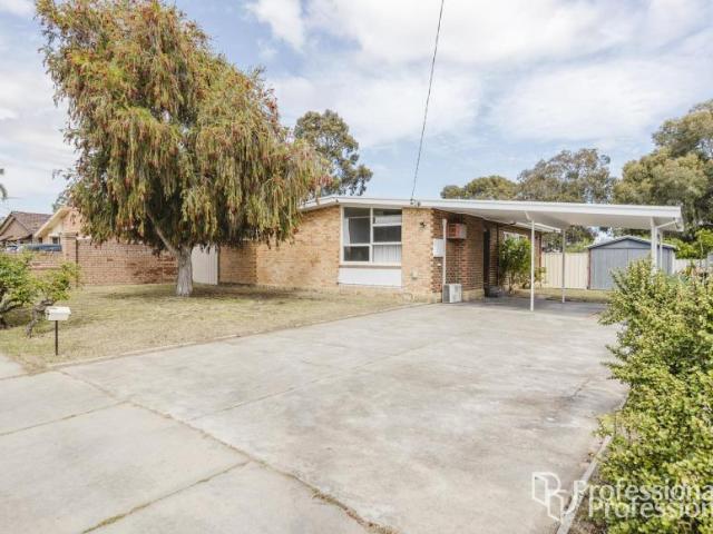 House for sale in Midland, City of Swan