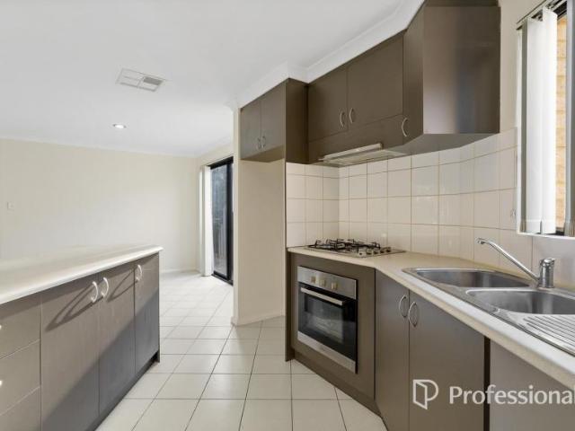 House for sale in Midland, City of Swan