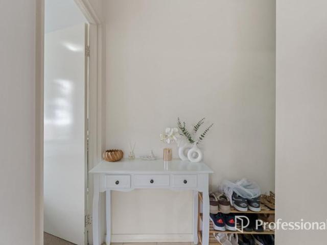 House for sale in Midland, City of Swan