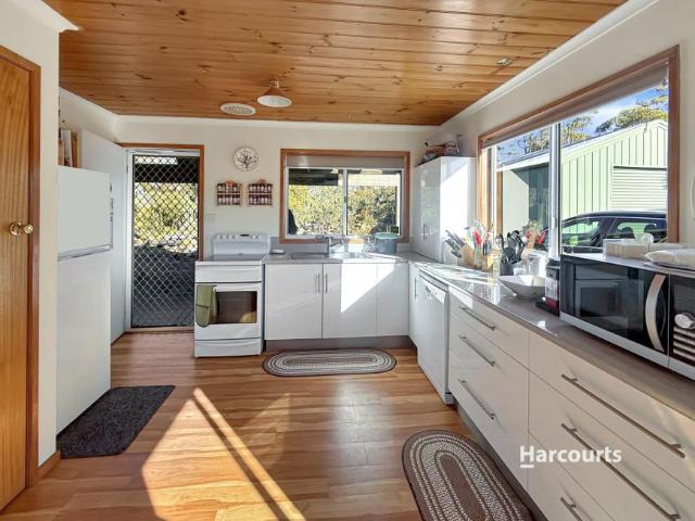 House for sale in Miena, Central Highlands