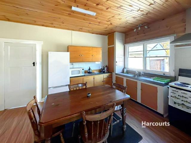 House for sale in Miena, Central Highlands