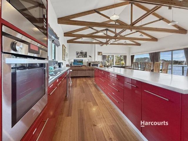 House for sale in Miena, Central Highlands