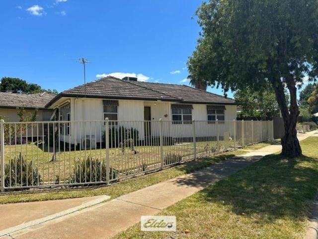 House for sale in Mildura, Rural City of Mildura