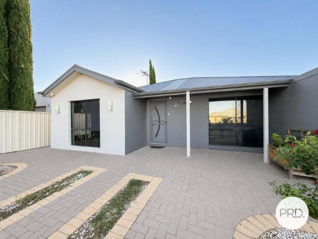 House for sale in Mildura, Rural City of Mildura