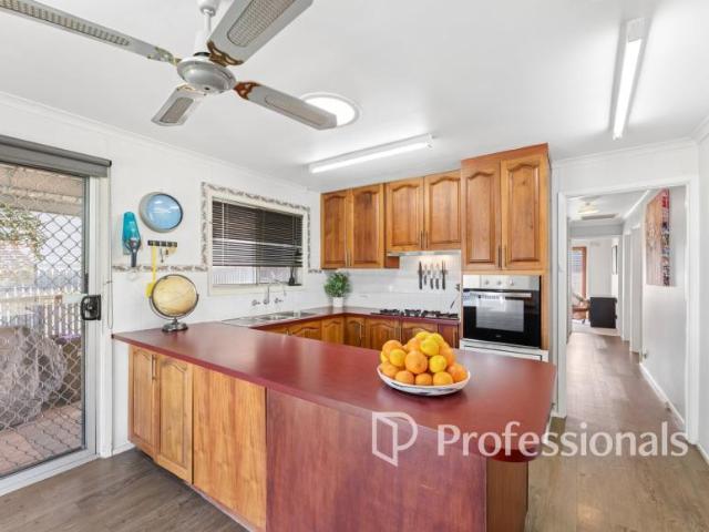 House for sale in Mildura, Rural City of Mildura