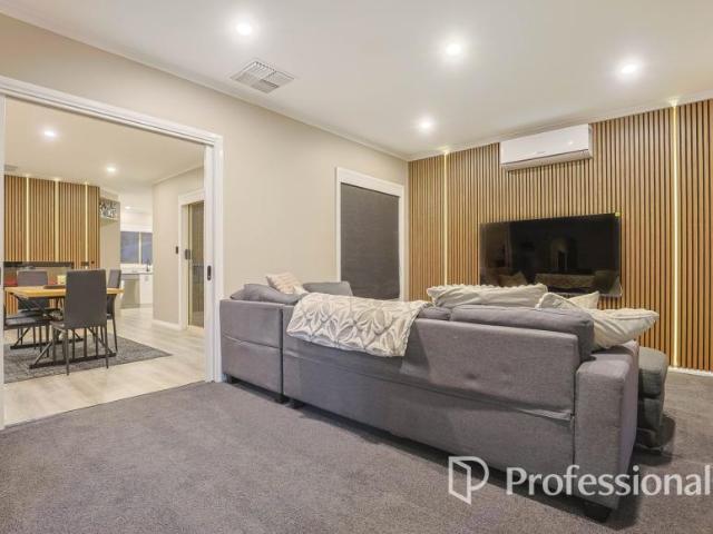 House for sale in Mildura, Rural City of Mildura