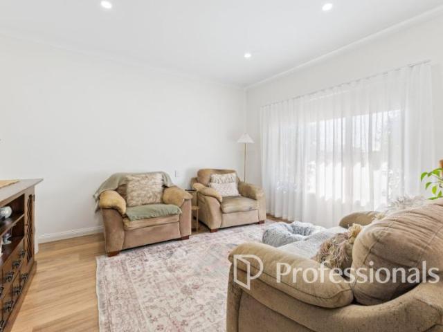 House for sale in Mildura, Rural City of Mildura
