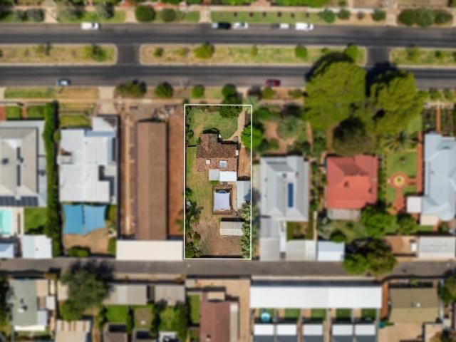 House for rent in Mildura, Rural City of Mildura