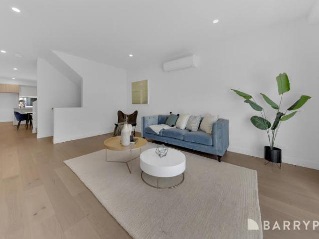 House for rent in Mill Park, Melbourne