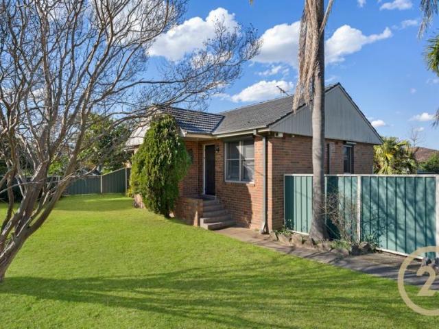 House for sale in Miller, New South Wales
