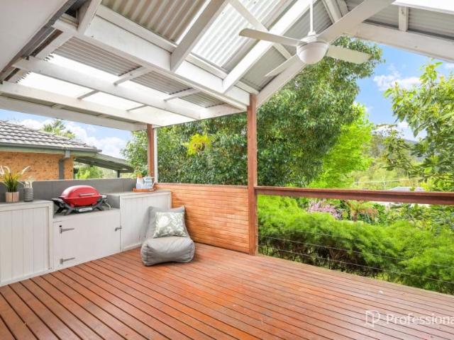 House for sale in Millgrove, Melbourne