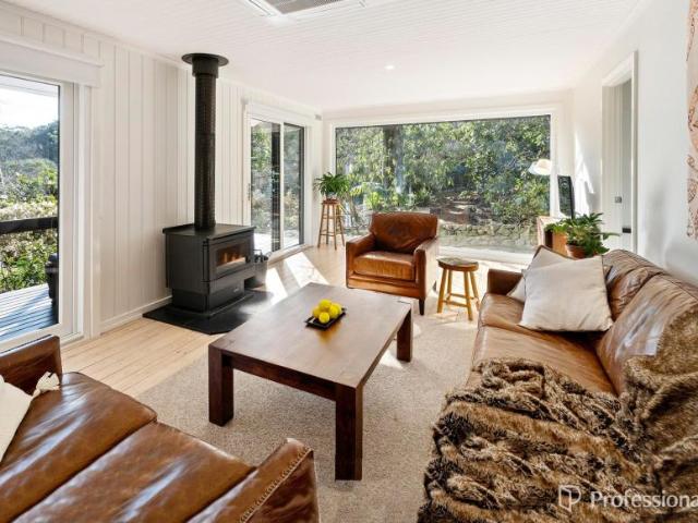 House for sale in Millgrove, Melbourne