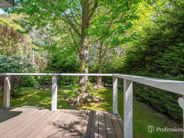 House for sale in Millgrove, Melbourne