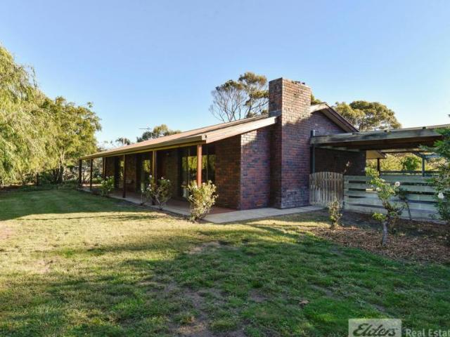 House for sale in Millicent, Wattle Range Council