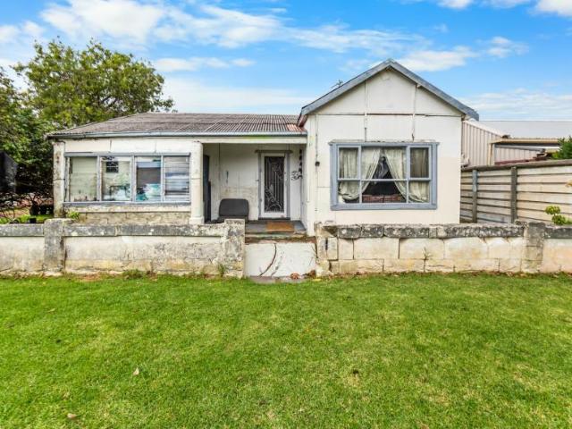 House for sale in Millicent, Wattle Range Council