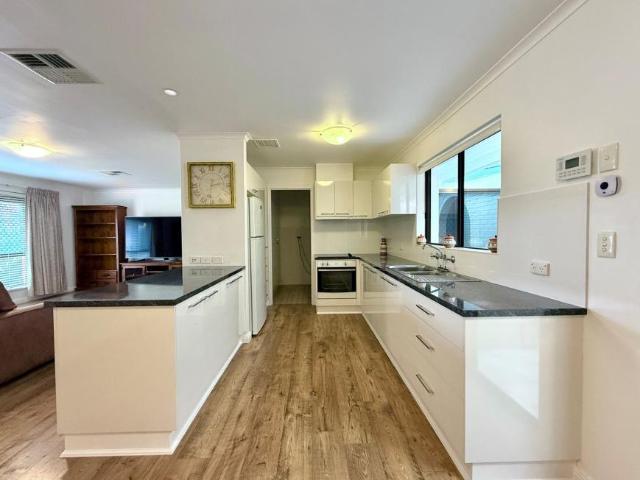 House for rent in Millicent, Wattle Range Council