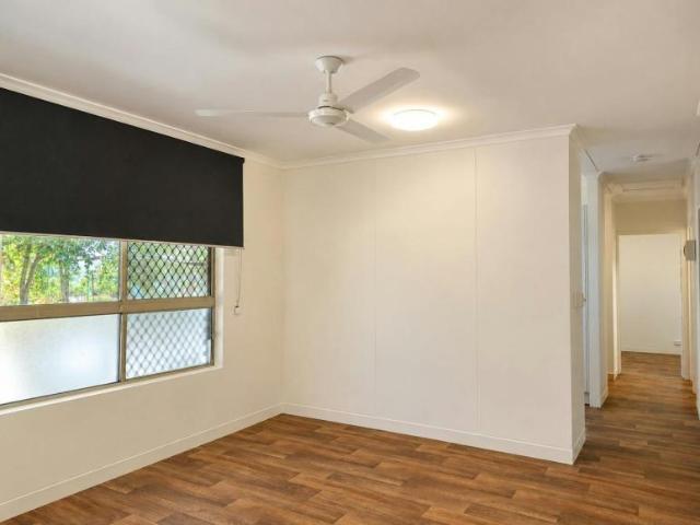 House for rent in Millner, Darwin