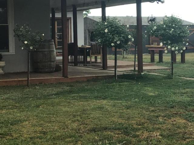 House for sale in Milnes Bridge, Victoria