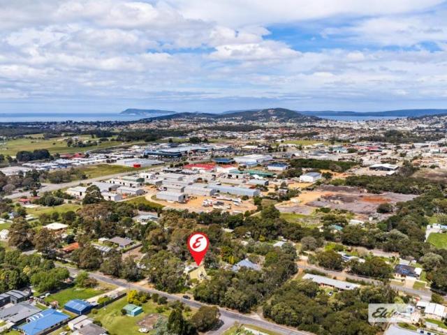 House for sale in Milpara, Albany