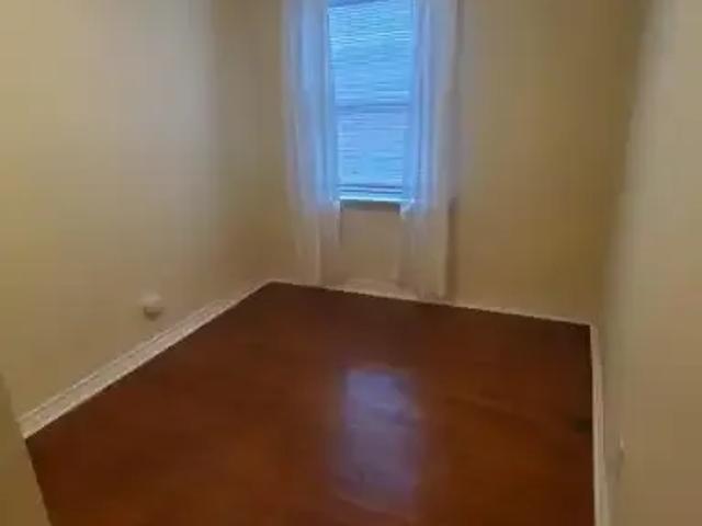 House for rent in Milton, Ontario