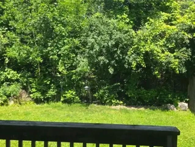 House for rent in Milton, Ontario