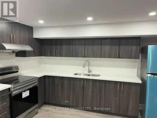 House for rent in Milton, Ontario