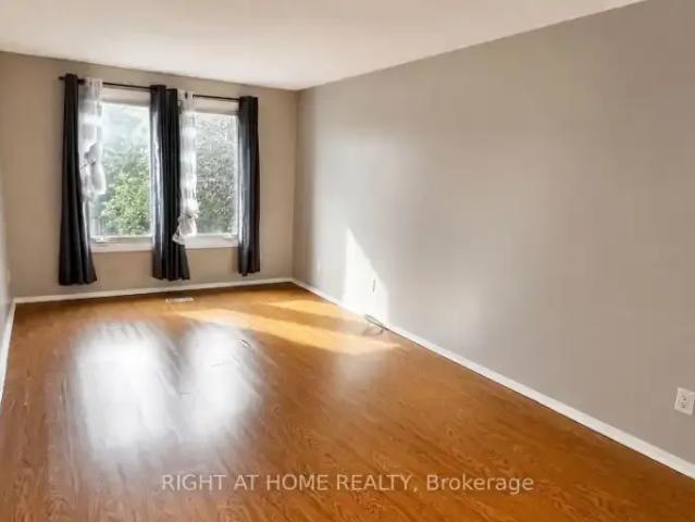 House for rent in Milton, Ontario