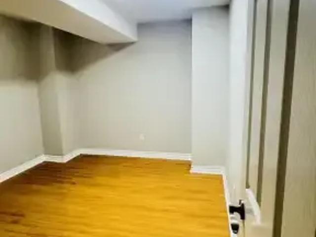 House for rent in Milton, Ontario
