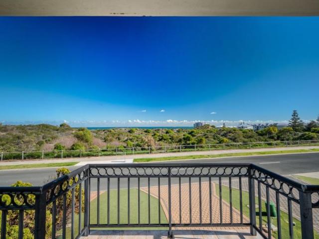 House for sale in Mindarie, Western Australia