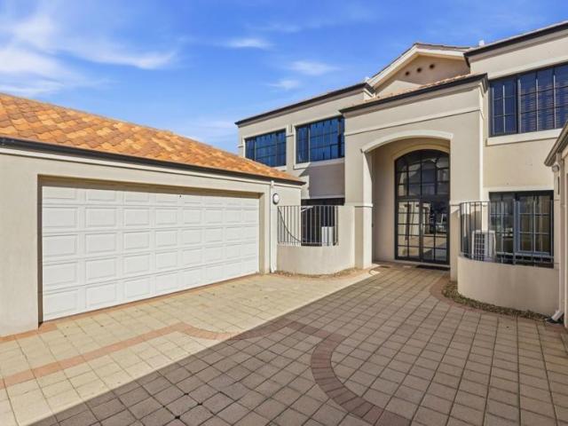 House for sale in Mindarie, Western Australia
