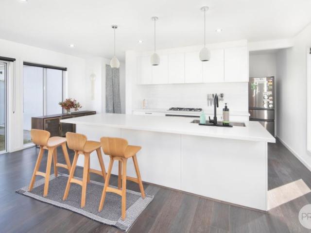 House for sale in Miners Rest, Ballarat