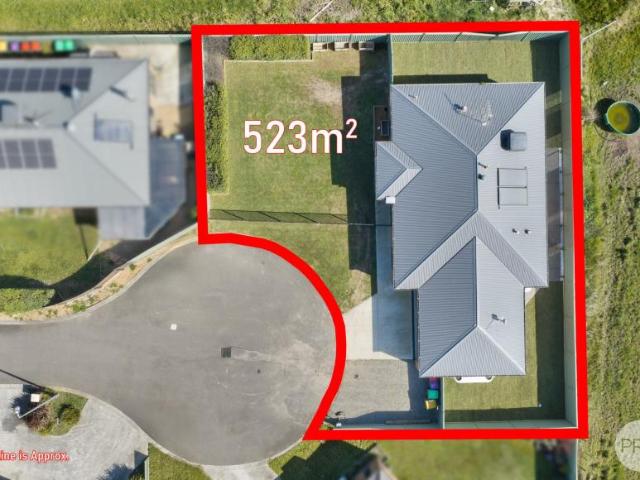 House for sale in Miners Rest, Ballarat