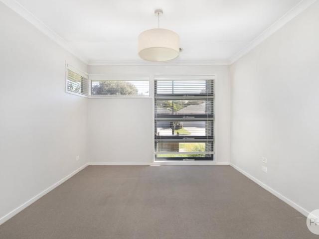 House for rent in Miners Rest, Ballarat