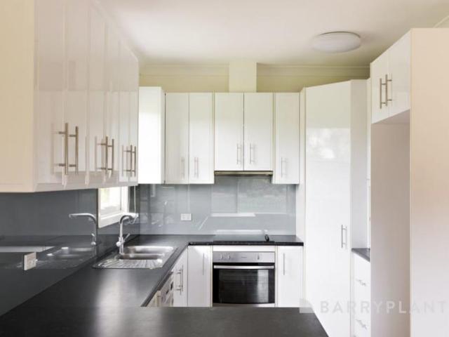 House for rent in Miners Rest, City of Ballarat