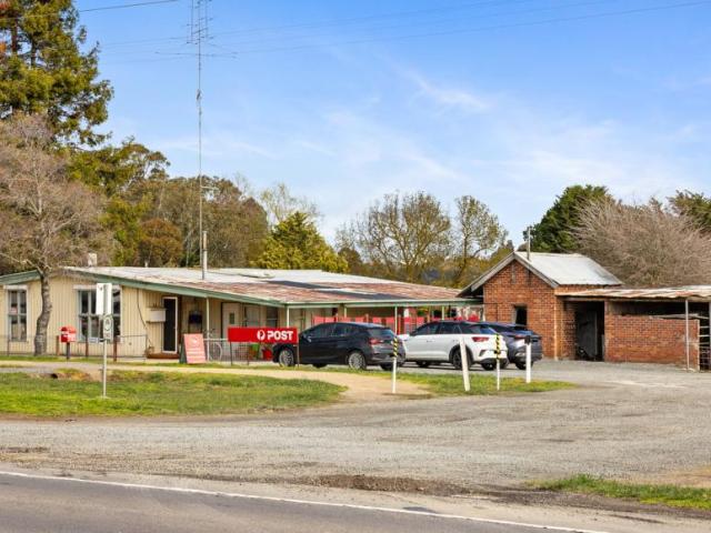 House for sale in Miners Rest, City of Ballarat