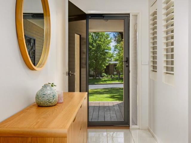 House for sale in Miners Rest, Ballarat