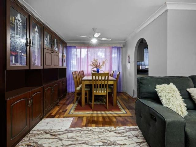 House for sale in Minto, New South Wales