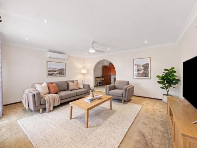 House for sale in Minto, Campbelltown City Council