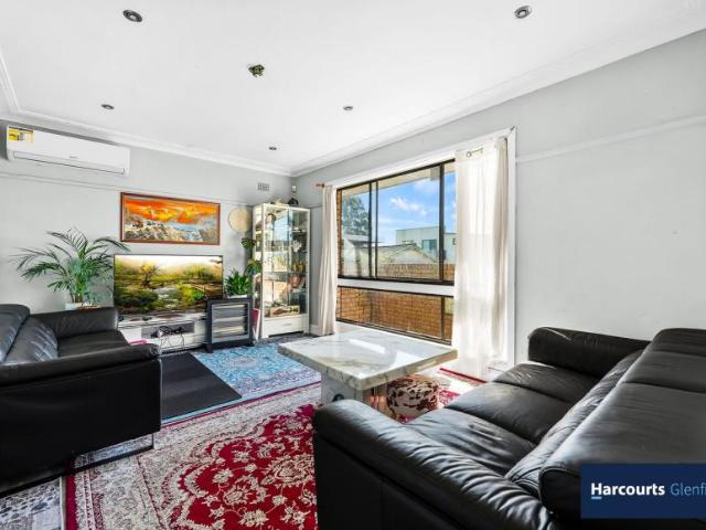 House for sale in Minto, Sydney