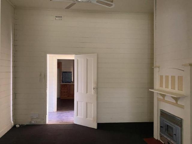 House for sale in Minyip, Shire of Yarriambiack
