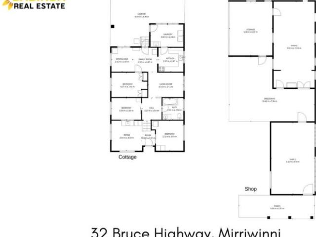 House for sale in Mirriwinni, Cairns Regional