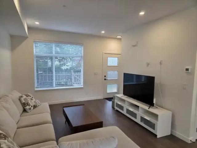 House for rent in Mission, British Columbia