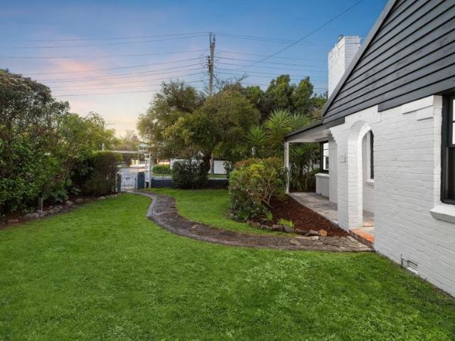 House for sale in Camerons Creek, Victoria