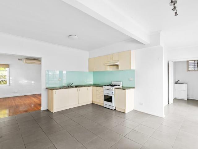 House for rent in Mitcham, Melbourne