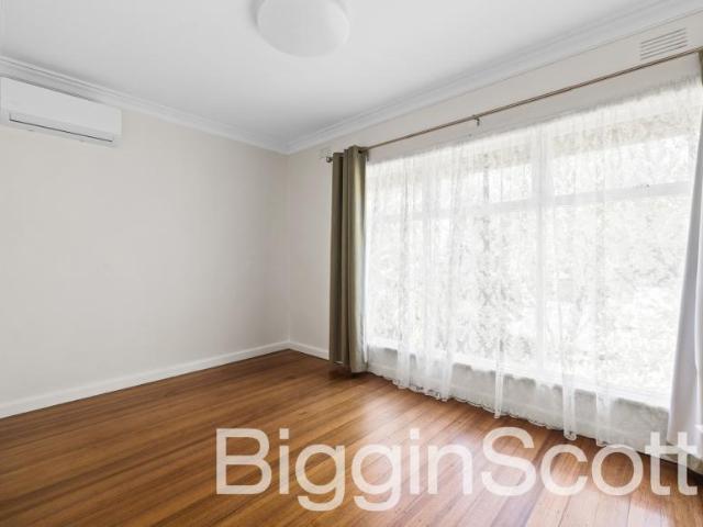 House for rent in Mitcham, Melbourne