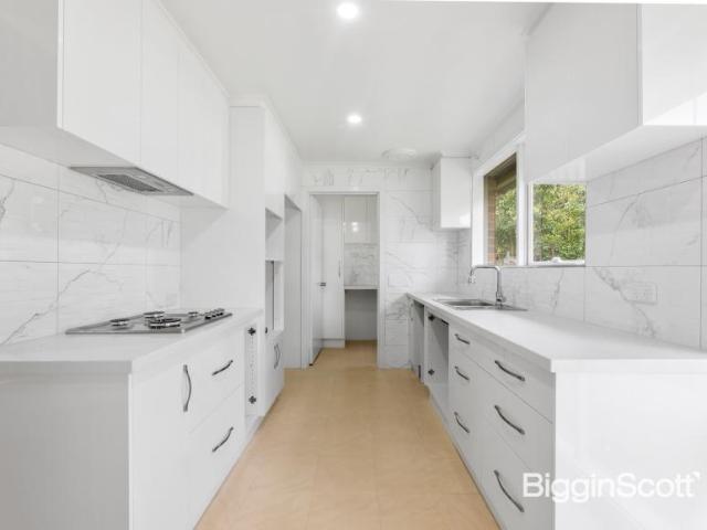 House for rent in Mitcham, Melbourne