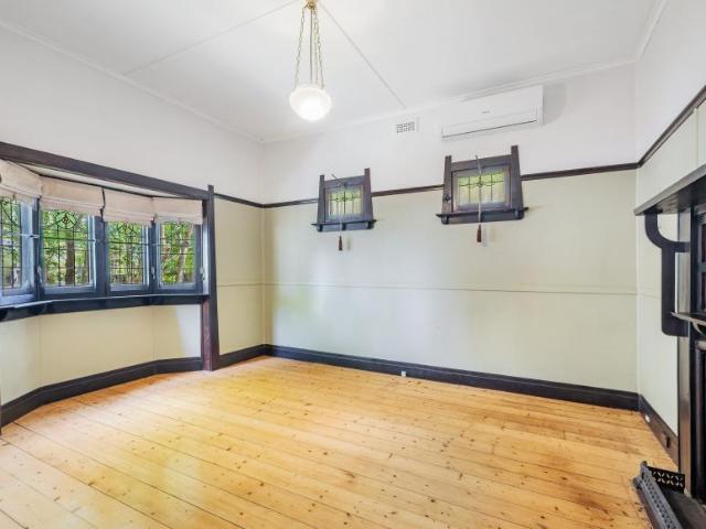 House for rent in Mitcham, Melbourne