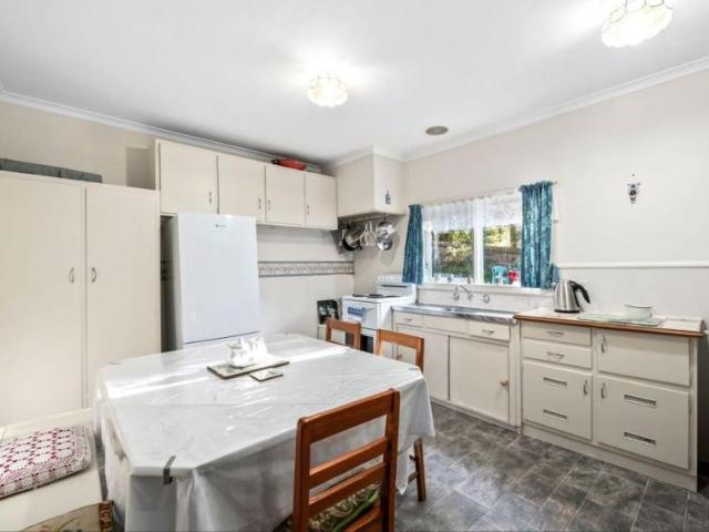 House for rent in Mitcham, Melbourne