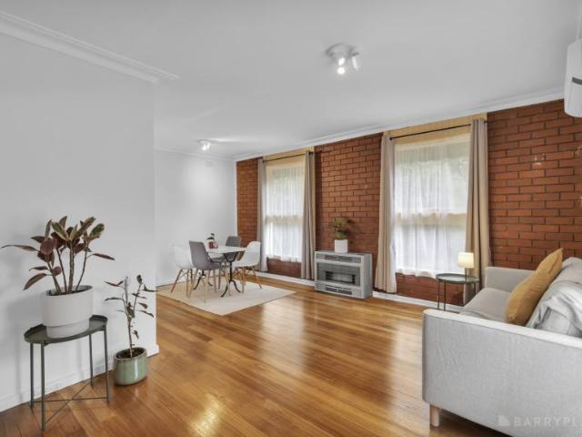 House for rent in Mitcham, Melbourne