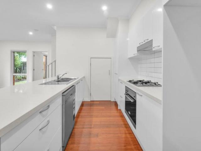 House for rent in Mitcham, Melbourne